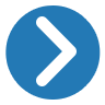 example33.php